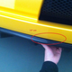 Illustration for article titled DMC Tuning Germany - Defrauds Numerous Exotic Car Owners